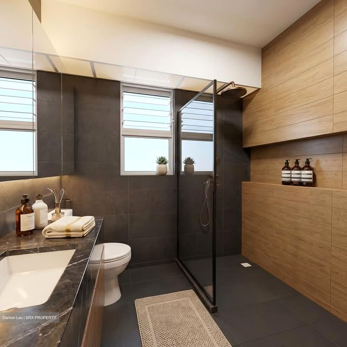 Blk 874B Tampines Greenflora (Tampines), HDB 5 Rooms #563352711